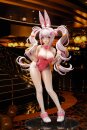 Goddess of Victory: Nikke PVC Statue Alice wonderland...