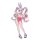 Goddess of Victory: Nikke PVC Statue Alice wonderland bunny 27 cm