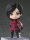 Resident Evil 4 Nendoroid Actionfigur Ada Wong 10 cm