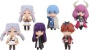 Frieren: Beyond Journey´s End Nendoroid Surprise...