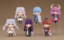 Frieren: Beyond Journey´s End Nendoroid Surprise...