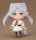 Frieren: Beyond Journey´s End Nendoroid Surprise Minifiguren 7 cm Heroes vs Villains Display (6)