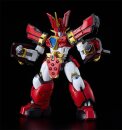 Mado King Granzort Moderoid Plastic Model Kit King´s Style Granzort 18 cm