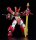 Mado King Granzort Moderoid Plastic Model Kit King´s Style Granzort 18 cm