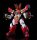 Mado King Granzort Moderoid Plastic Model Kit King´s Style Granzort 18 cm