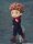 Jujutsu Kaisen Nendoroid Doll Actionfigur Yuji Itadori 14 cm