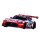 Hatsune Miku GT Project Fahrzeug 1/43 Hatsune Miku: AMG 2025 SPA 24H Ver. 11 cm