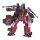 Transformers Generations War for Cybertron: Earthrise Voyager Class Actionfigur Thrust 18 cm