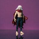 My Hero Academia Collekazaro PVC Statue Tomura Shigaraki...