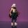 My Hero Academia Collekazaro Actionfigur Tomura Shigaraki 10 cm