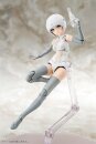Megami Device Model Kit Zubehör-Set B1R-M Chassis...