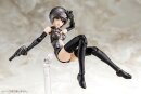 Megami Device Model Kit Zubehör-Set B1R-M Chassis...