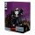 Marvel Collection PVC Statue 1/6 The Punisher (The Punisher War Journal #8) 26 cm