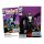 Marvel Collection PVC Statue 1/6 The Punisher (The Punisher War Journal #8) 26 cm