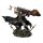 Berserk PVC Statue 1/7 Guts Black Swordsman Ver. 26 cm