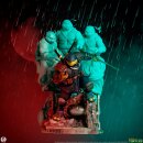 Teenage Mutant Ninja Turtles: The Last Ronin Statue 1/10...