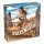 Skara Brae Brettspiel *Englische Version*
