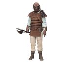 Die Rückkehr der Jedi-Ritter Actionfigur 1/6 Pagetti...