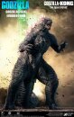 Godzilla vs. Kong: The New Empire Soft Vinyl Statue...