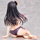 The Bashful Girlfriend PVC Statue 1/6 Hanami Mizusumi Swimsuit Ver. 18 cm