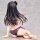 The Bashful Girlfriend PVC Statue 1/6 Hanami Mizusumi Swimsuit Ver. 18 cm
