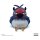 Black Clover Plüschfigur Nero 22 cm