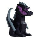 Minecraft Vinyl Figur Haunted Ender Dragon 10 cm