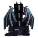 Minecraft Vinyl Figur Haunted Ender Dragon 10 cm