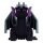 Minecraft Vinyl Figur Haunted Ender Dragon 10 cm