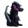 Minecraft Vinyl Figur Haunted Ender Dragon 10 cm