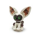 Avatar - Der Herr der Elemente Plüschfigur Momo...