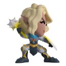 The Legend of Vox Machina Vinyl Figur Pike Trickfoot 12 cm