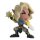 The Legend of Vox Machina Vinyl Figur Pike Trickfoot 12 cm