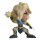 The Legend of Vox Machina Vinyl Figur Pike Trickfoot 12 cm