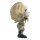 The Legend of Vox Machina Vinyl Figur Pike Trickfoot 12 cm