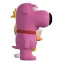 Family Guy Vinyl Figuren 2er-Pack Stewie & Brian Trick-Or-Treating 10 cm