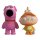 Family Guy Vinyl Figuren 2er-Pack Stewie & Brian Trick-Or-Treating 10 cm