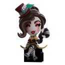 Borderlands Vinyl Figur Moxxi 10 cm