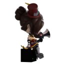 Borderlands Vinyl Figur Moxxi 10 cm