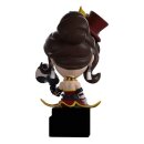 Borderlands Vinyl Figur Moxxi 10 cm