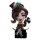 Borderlands Vinyl Figur Moxxi 10 cm