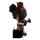Borderlands Vinyl Figur Moxxi 10 cm