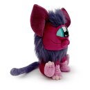 Invincible Plüschfigur Vorg 22 cm