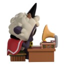 Cult of the Lamb Vinyl Figur Lofi Lamb 9 cm