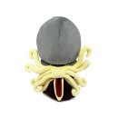 Diablo IV Plüschfigur Inarius 22 cm