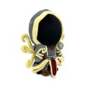 Diablo IV Plüschfigur Inarius 22 cm
