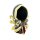 Diablo IV Plüschfigur Inarius 22 cm