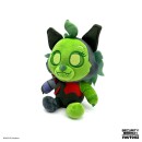 Five Nights at Freddys Plüschfigur Ruined AR Roxy 22 cm