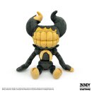 Bendy and The Dark Revival Plüschfigur Ink Demon 22 cm