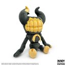 Bendy and The Dark Revival Plüschfigur Ink Demon 22 cm